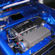 Illustration for article titled ITBs And Engine Porn Mega-Gallery